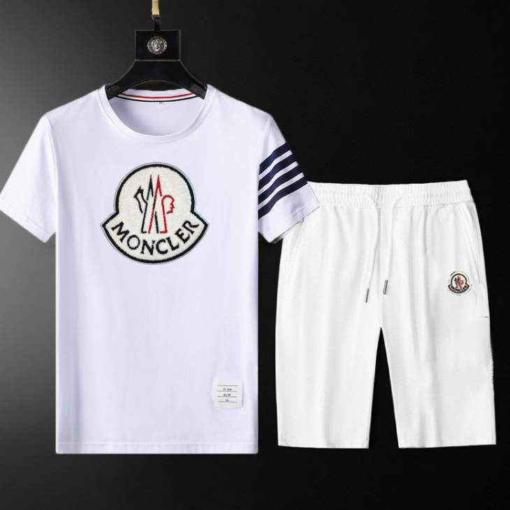 Picture of Moncler Shirt Pant Suits _SKUMonclerM-3XL12yn10323849